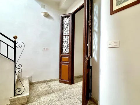 Casa de 382 m² a Villa de Otura