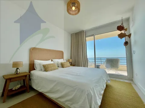 Pis de 74 m² a Mont-roig del Camp