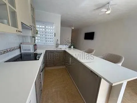 Appartamento 55 m² a Mojácar