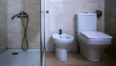 Habitació de lloguer, València