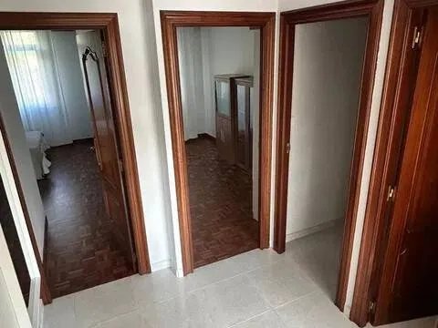 Pis de 80 m² a Ponteceso