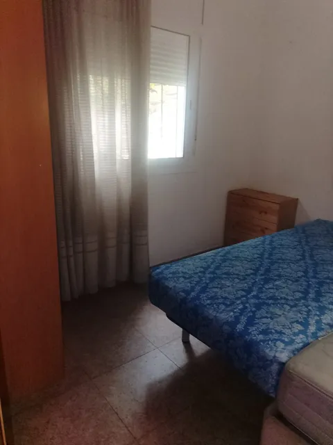 Casa de 220 m² a Sant Feliu de Buixalleu