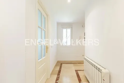 Casa de 90 m² a Pozuelo de Alarcón (4/37)