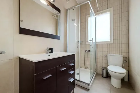 Stanza in affitto, l'Hospitalet de Llobregat