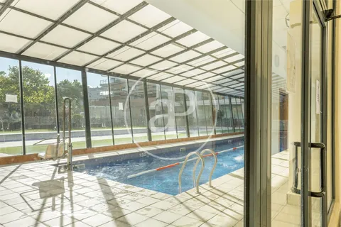 Pis de 110 m² a Paterna