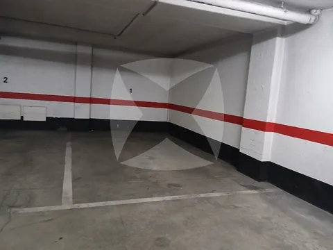 Pis de 88 m² a Badajoz