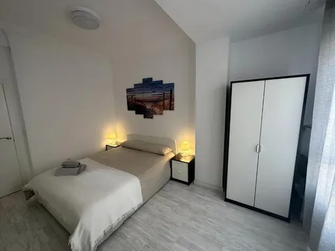 Appartamento 90 m² a Valencia