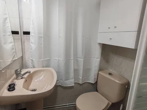Appartamento 120 m² a Salamanca