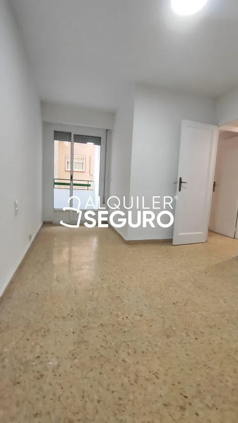 Flat 80 m² in Gilet