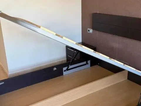 Pis de 86 m² a Aldaia