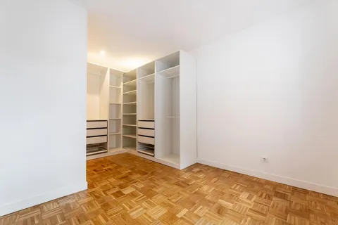 Appartamento 66 m² a Madrid