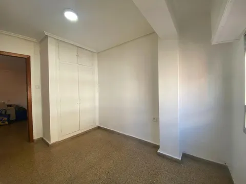 Appartamento 99 m² a Valencia