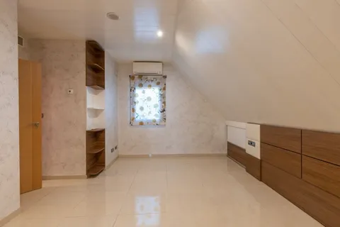 Appartement 100 m² à La Zubia