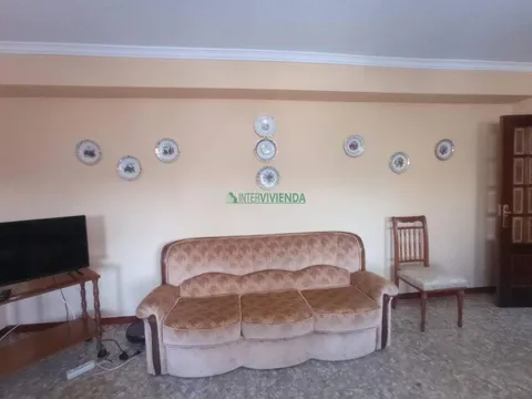 Casa de 114 m² a Fornelos de Montes