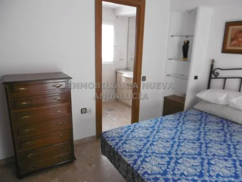 Pis de 135 m² a Almeria