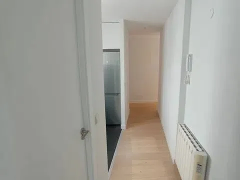 Wohnung 68 m² in Madrid