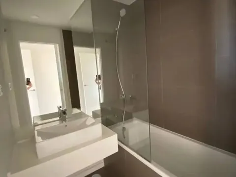 Pis de 70 m² a Estepona