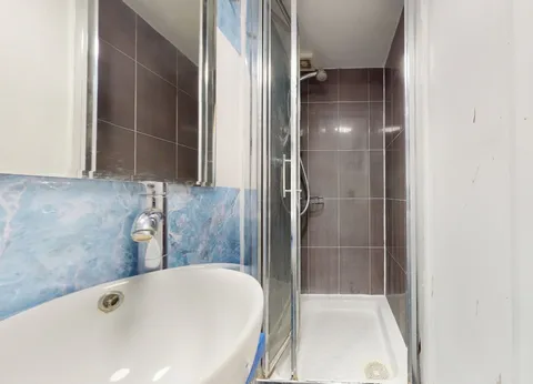 Wohnung 110 m² in Getxo
