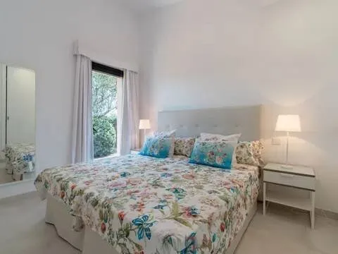 Pis de 308 m² a Campos