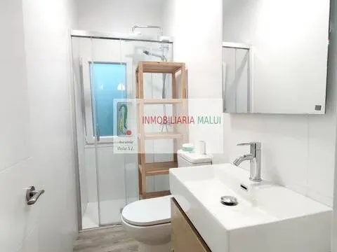 Квартира 60 м² у Llanera