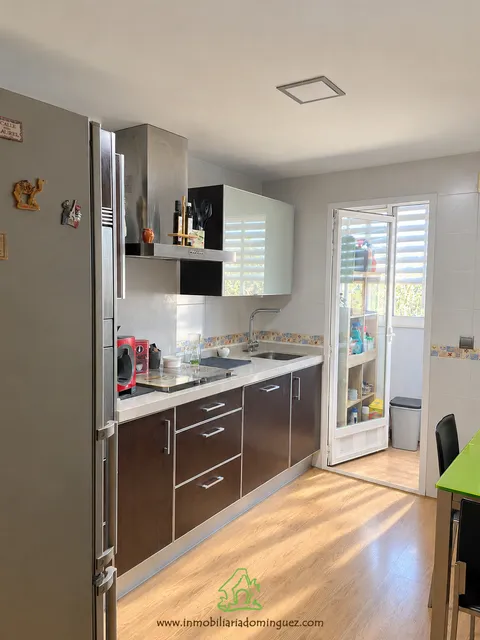 Appartamento 98 m² a Murcia (3/24)