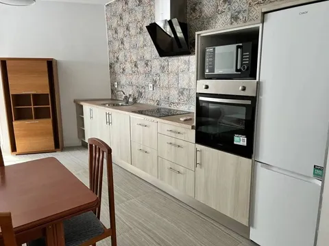 Appartamento 45 m² a Villafranca de los Caballeros (3/8)