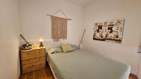 Pis de 87 m² a Castelldefels