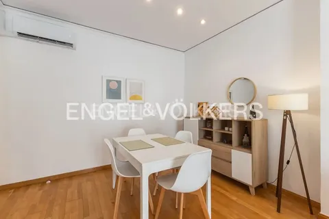 Appartamento 69 m² a Valencia