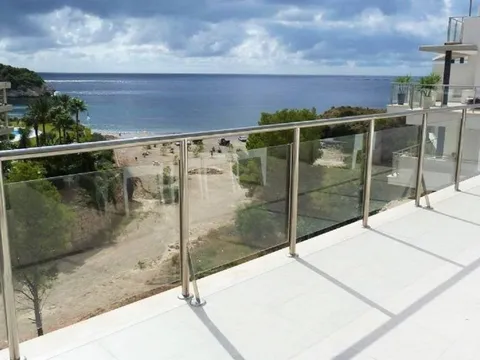 Casa 450 m² a Altea