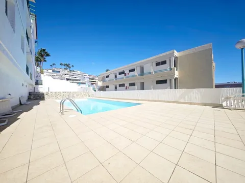 Pis de 50 m² a San Bartolomé de Tirajana