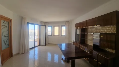 Piso de 124 m² en Llucmajor (2/31)