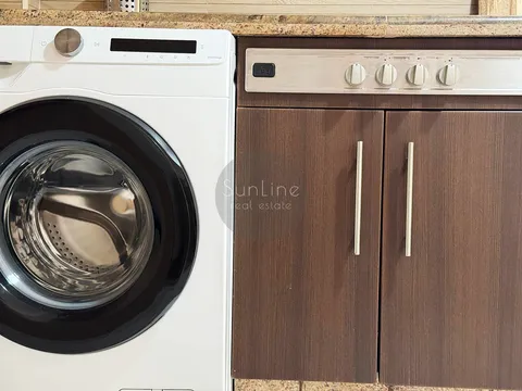 Pis de 65 m² a Manises