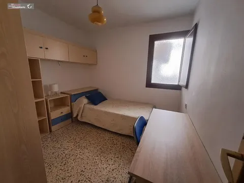 Appartamento 120 m² a Almería