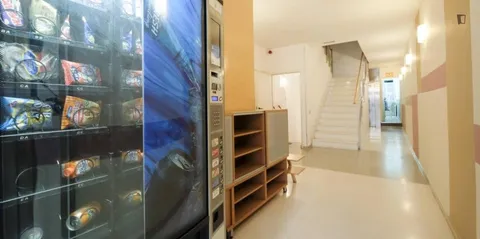 Appartamento 57 m² a Madrid
