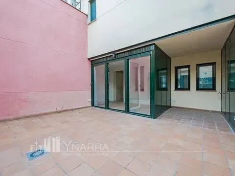 Appartamento 240 m² a Madrid