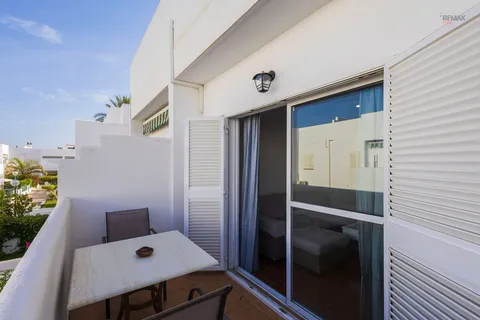 Pis de 48 m² a Vera