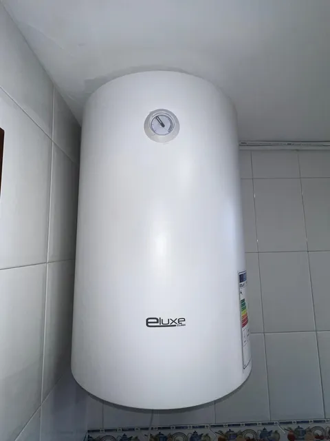 Pis de 50 m² a Còrdova