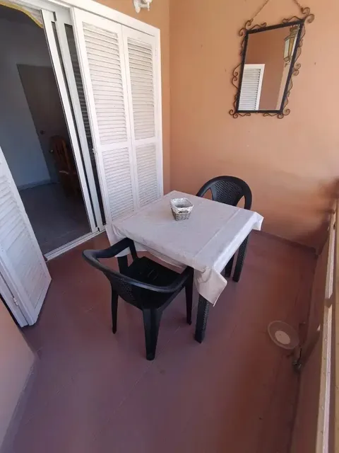 Piso de 75 m² en Sanlúcar de Barrameda