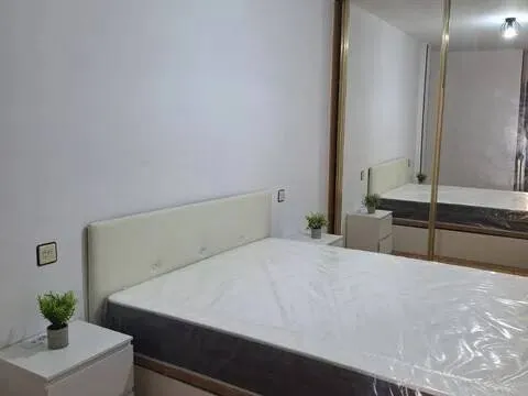 Pis de 71 m² a Gijón