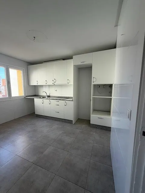 Apartamento 278 m² em León