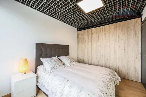 Квартира 75 м² у Alcobendas