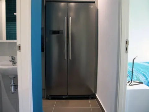 Appartamento 111 m² a Salamanca