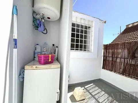 Pis de 50 m² a Benidorm
