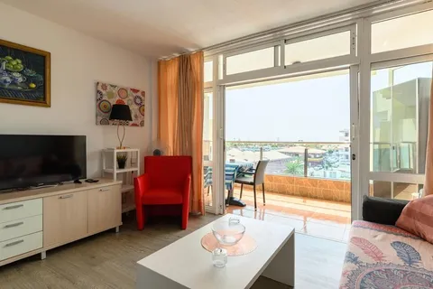 Pis de 50 m² a San Bartolomé de Tirajana