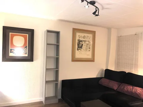 Pis de 90 m² a Tortosa