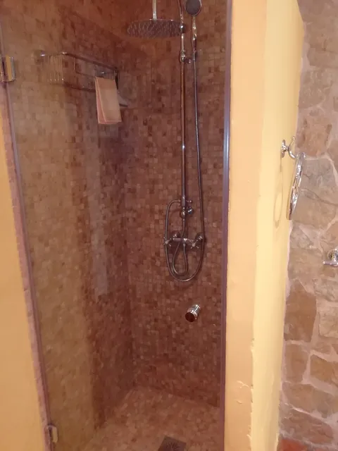 Flat 195 m² in Aranjuez