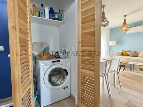 Appartamento 50 m² a Vinaròs