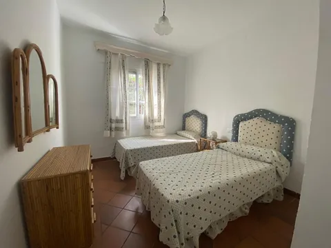 Casa de 95 m² a Sanlúcar de Barrameda