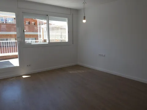 Pis de 236 m² a Barcelona