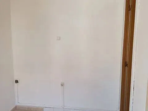 Pis de 25 m² a València